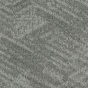 Ковровая плитка IVC View 911  | FLOORDEALER